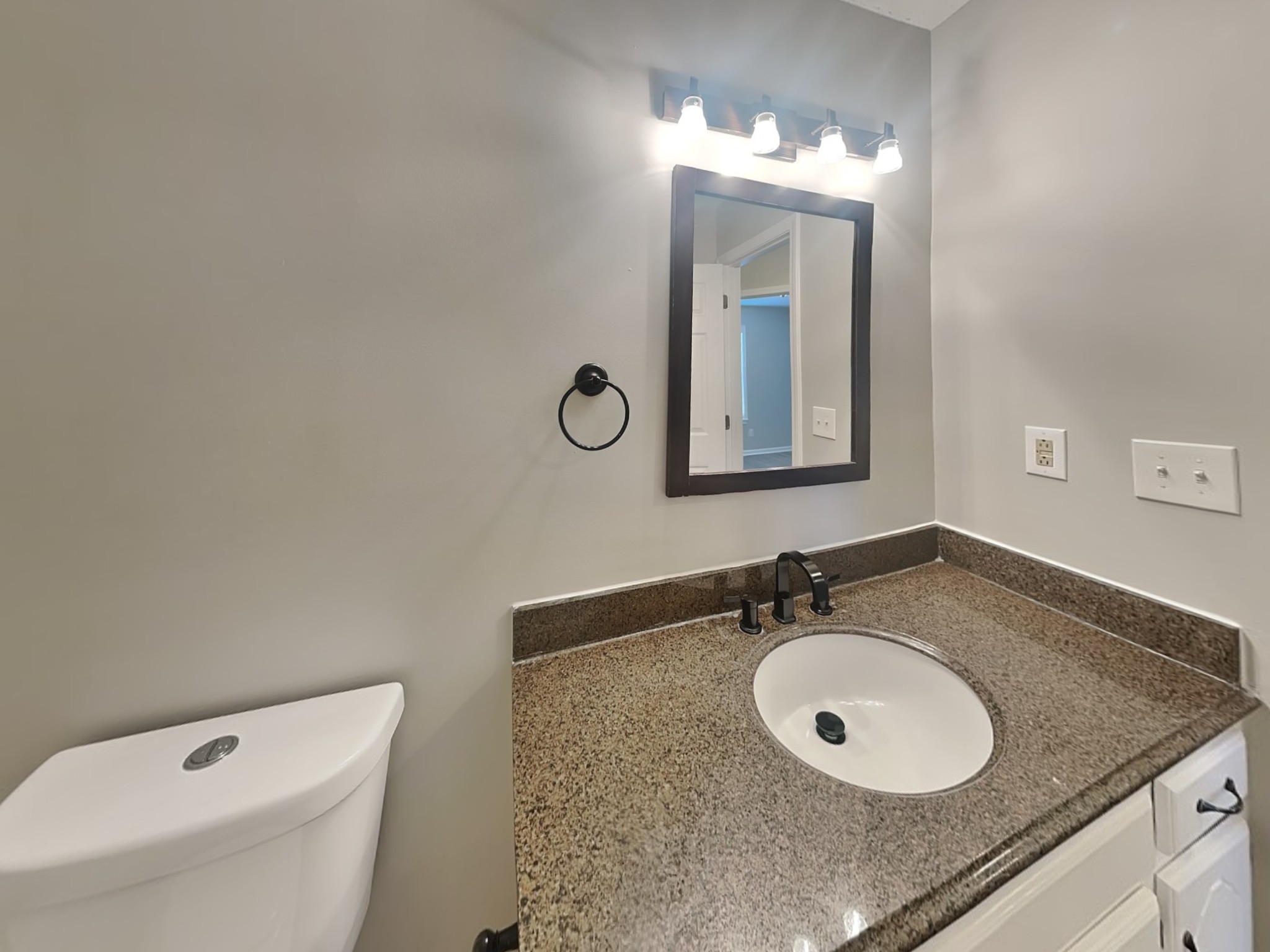 232 Grassmire Drive Clarksville TN 37042
