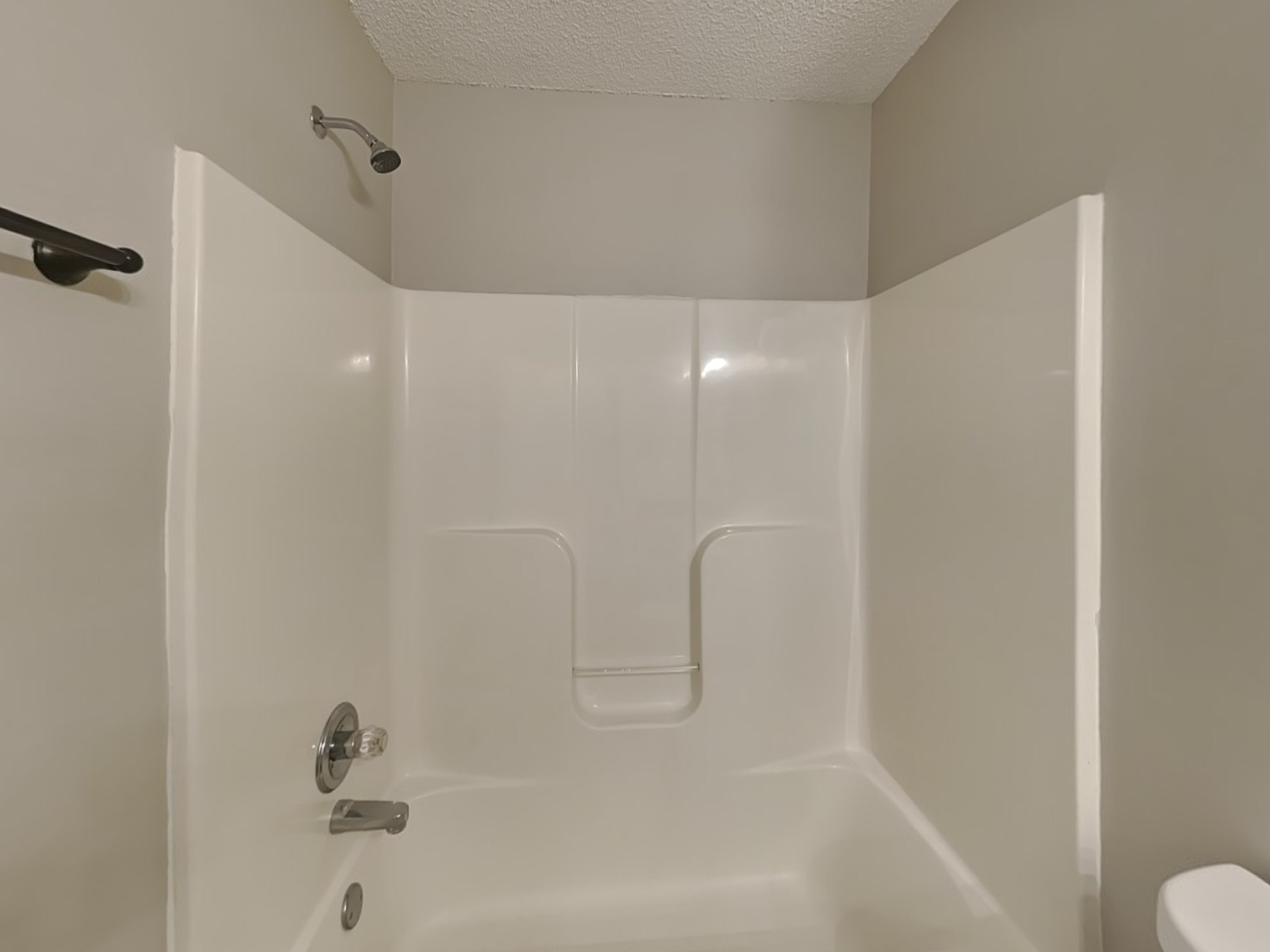 232 Grassmire Drive Clarksville TN 37042