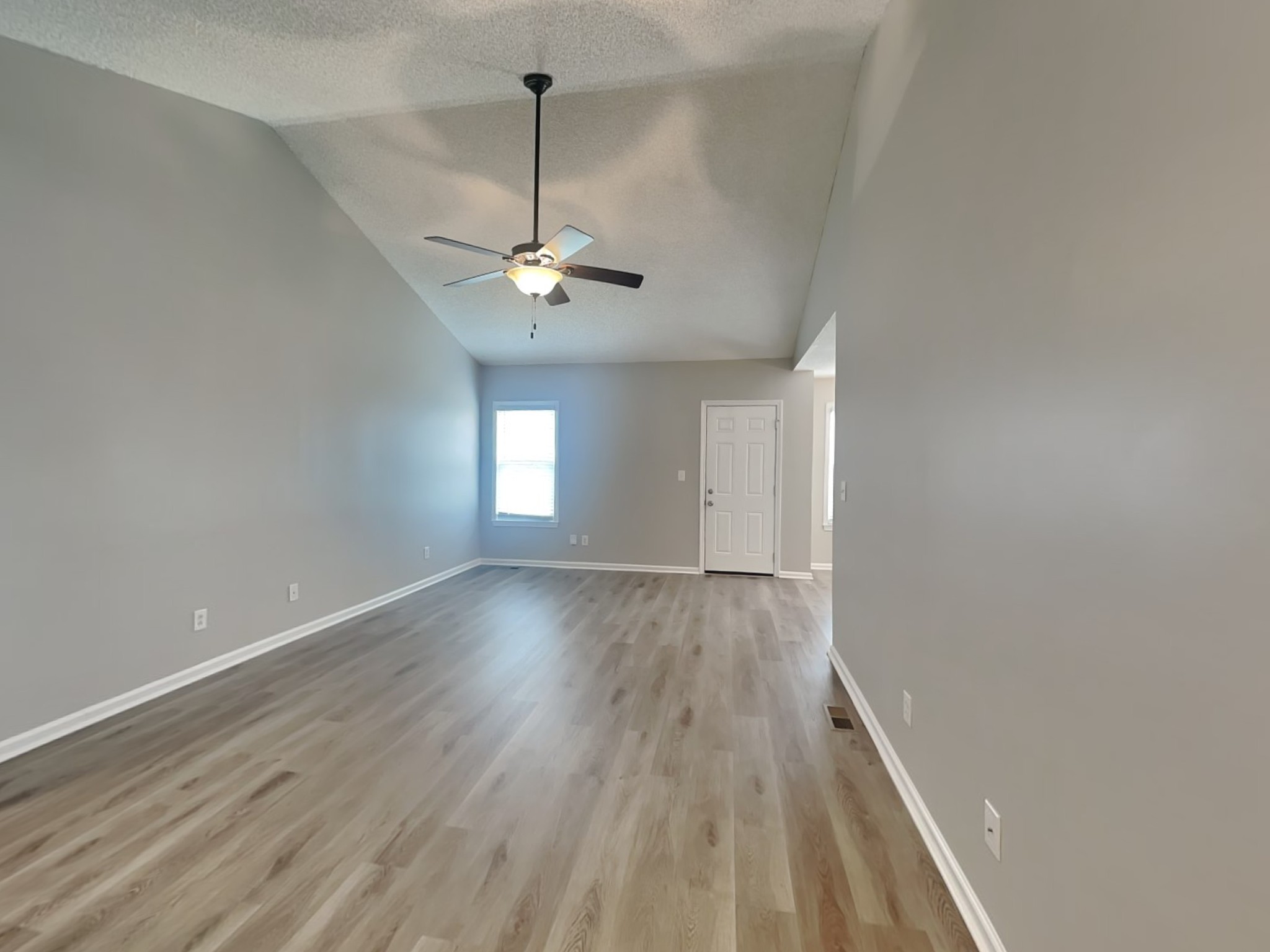 232 Grassmire Drive Clarksville TN 37042