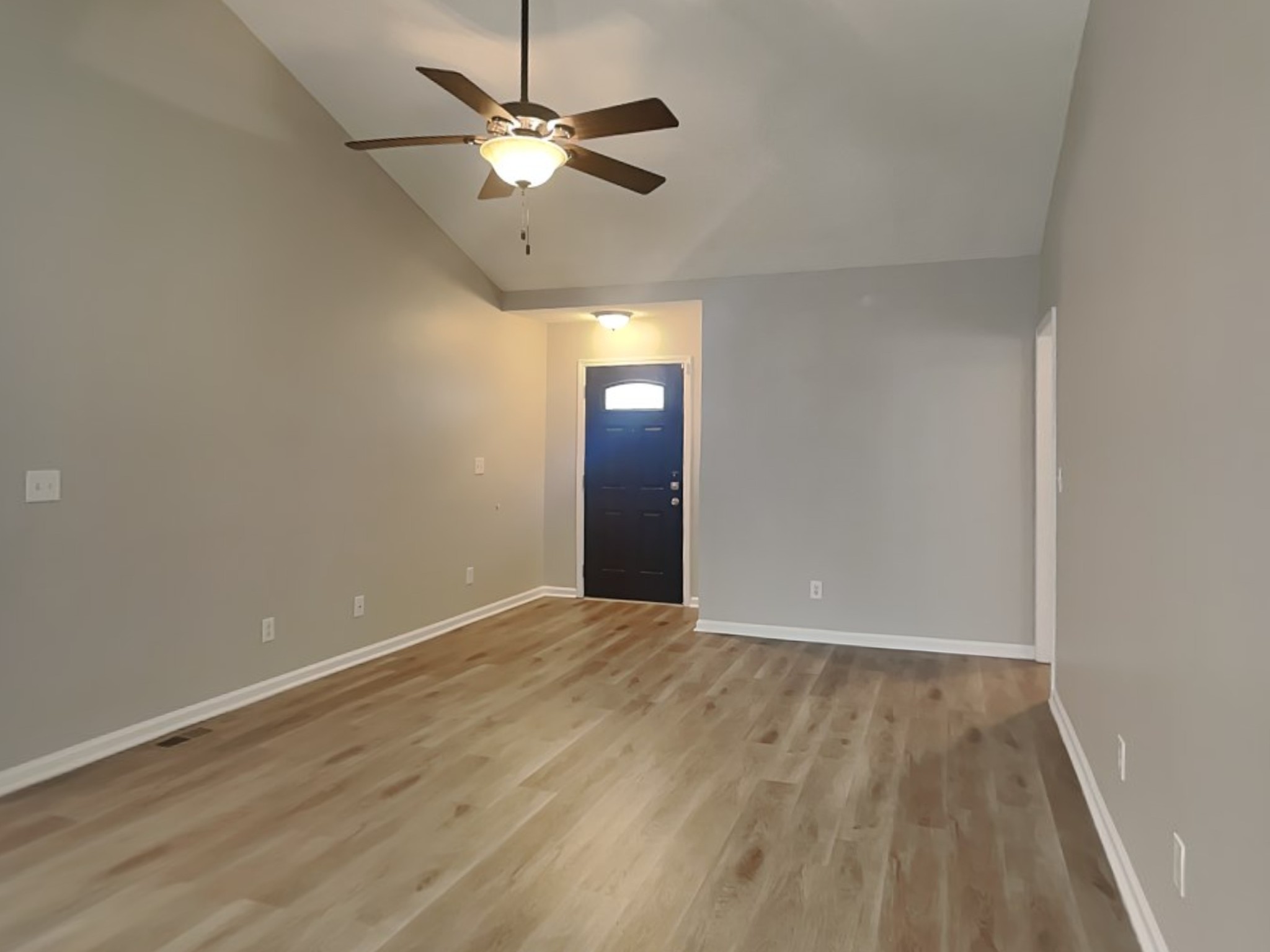 232 Grassmire Drive Clarksville TN 37042
