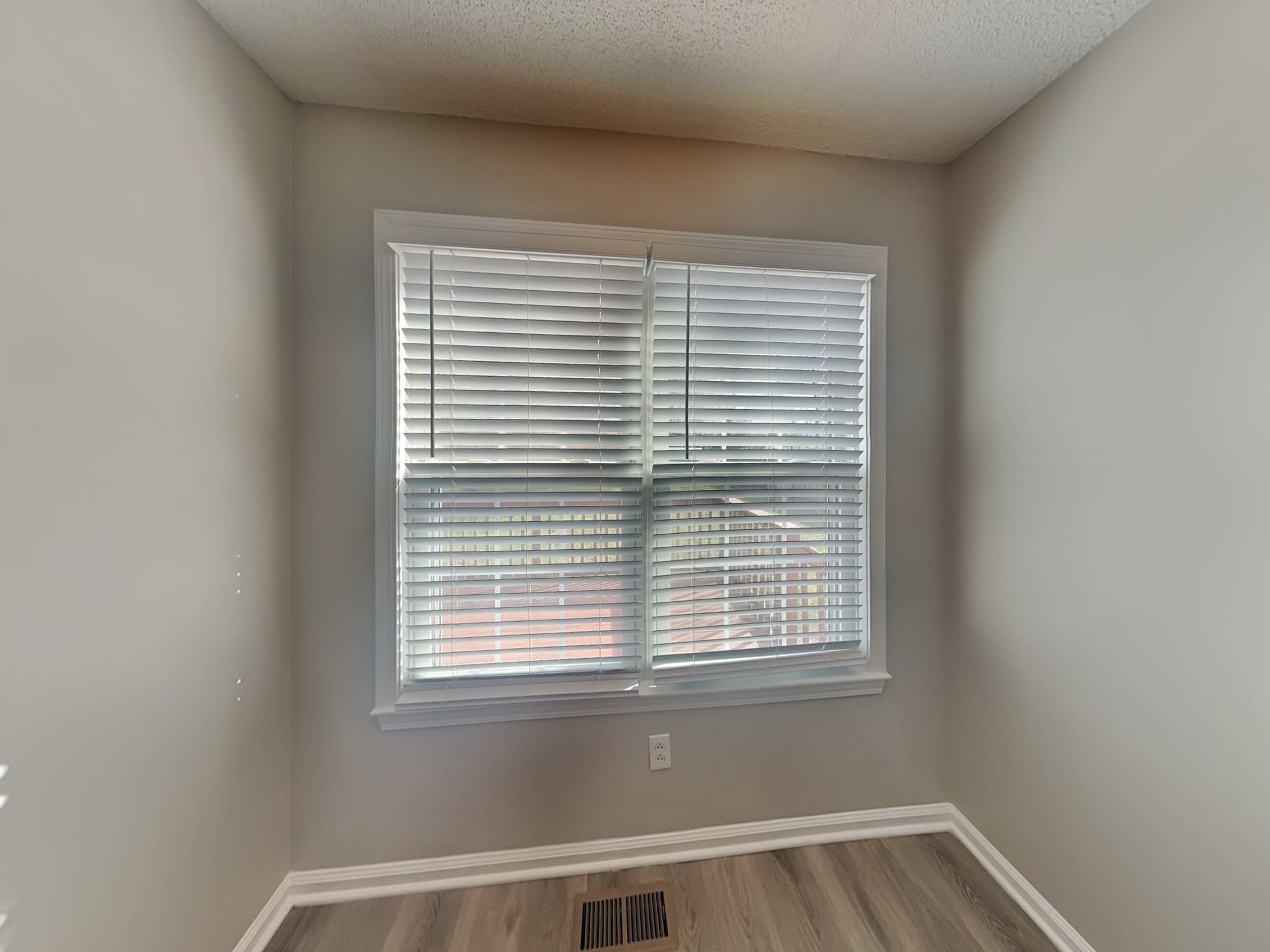 232 Grassmire Drive Clarksville TN 37042