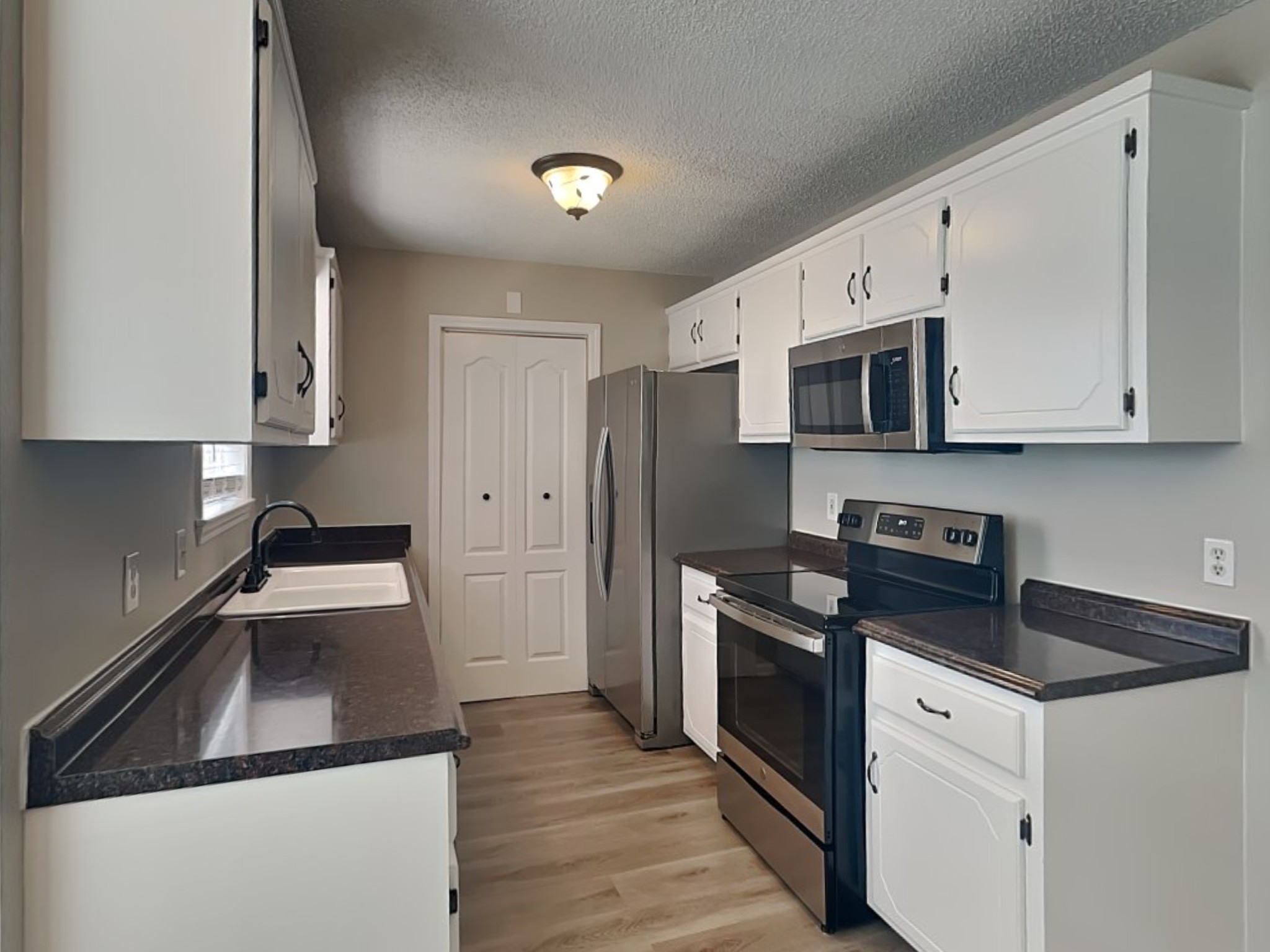 232 Grassmire Drive Clarksville TN 37042