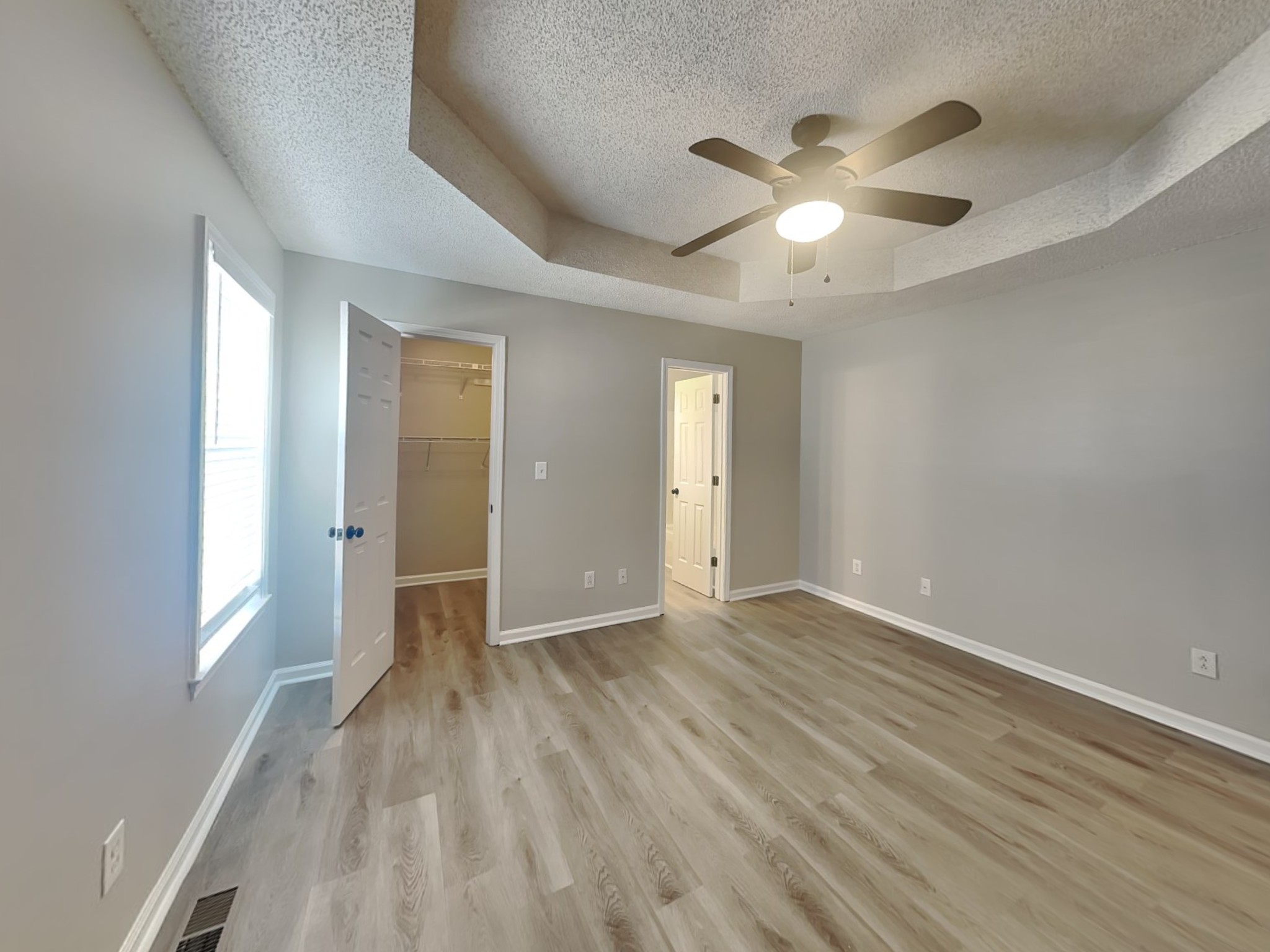 232 Grassmire Drive Clarksville TN 37042