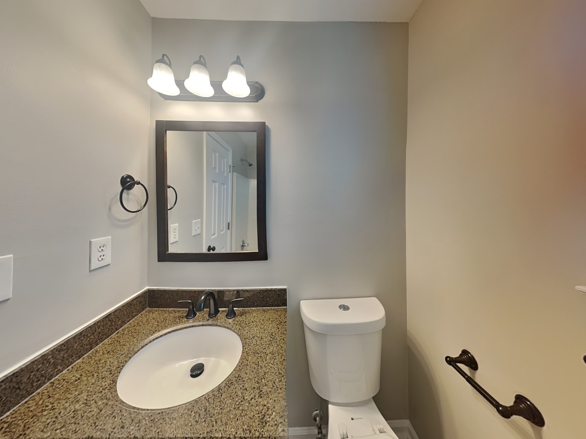 232 Grassmire Drive Clarksville TN 37042
