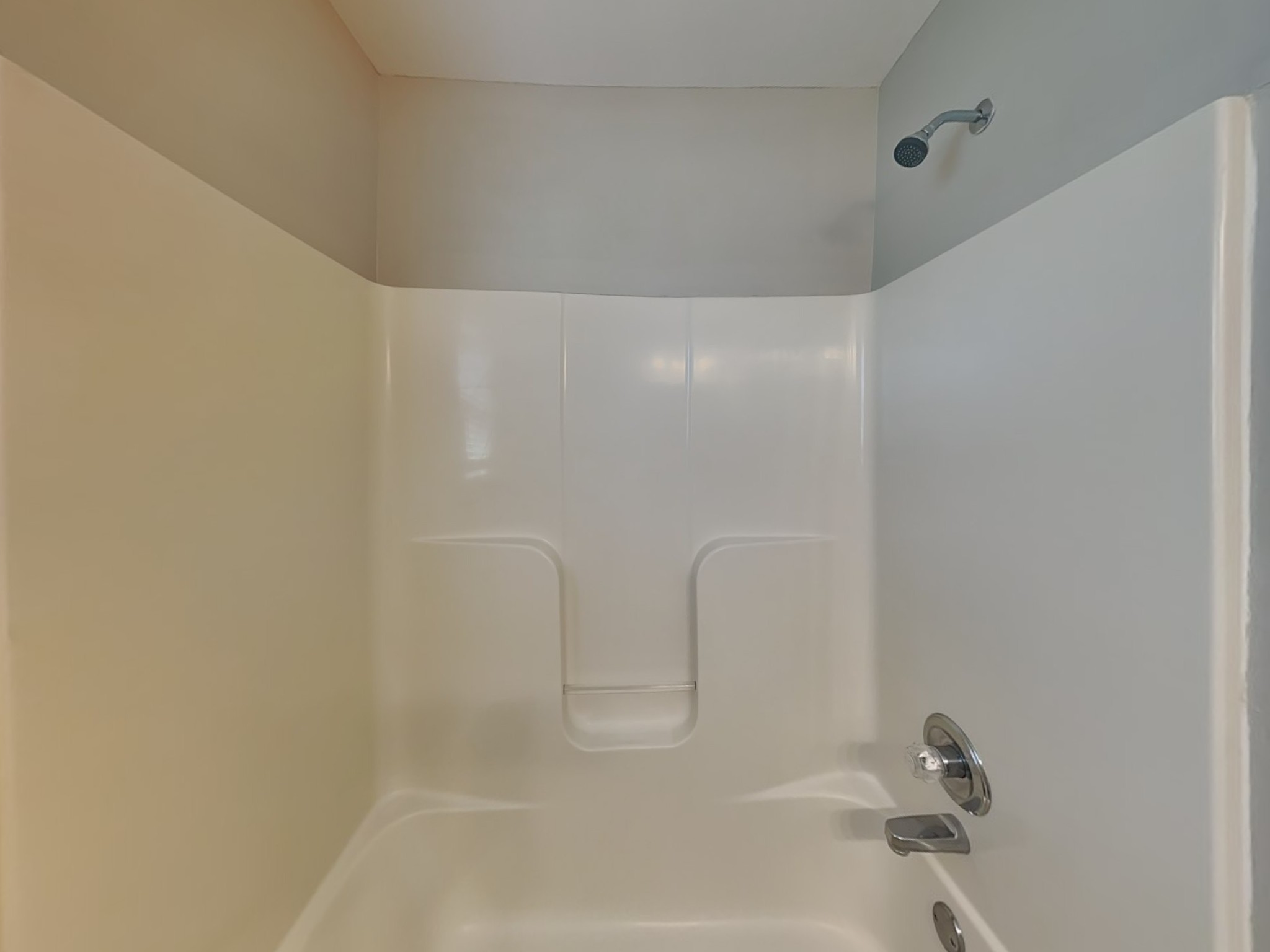 232 Grassmire Drive Clarksville TN 37042