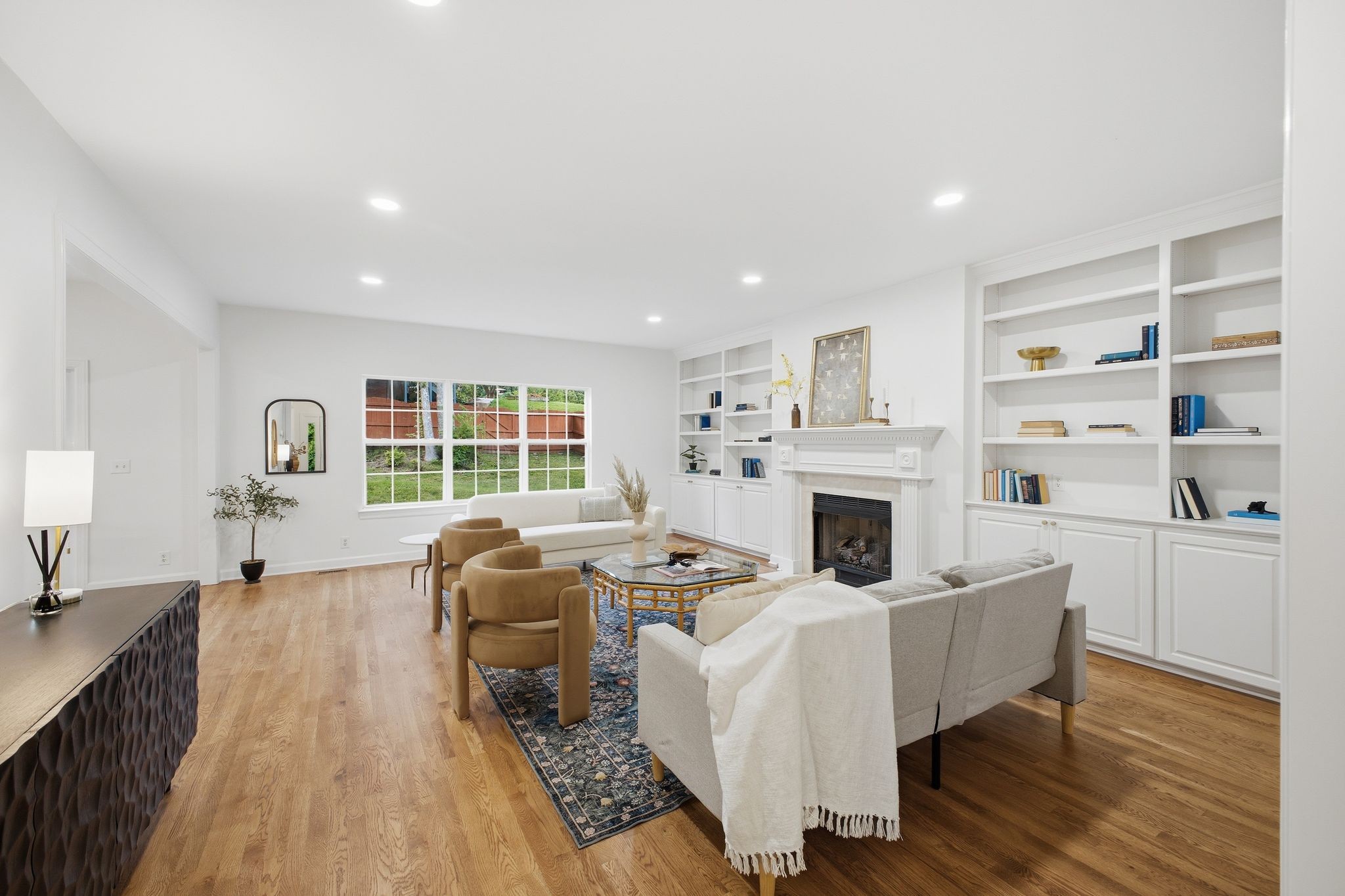 8012 Poplarwood Road Nashville TN 37221