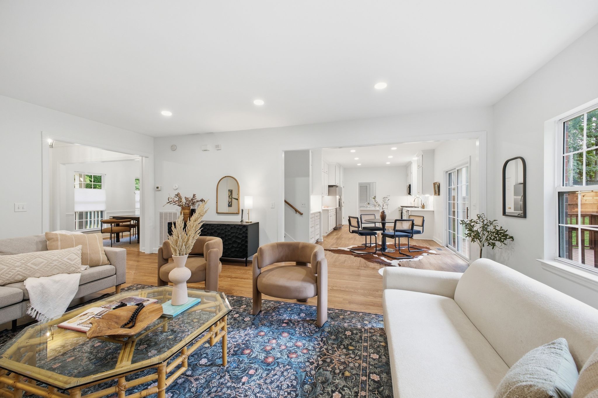 8012 Poplarwood Road Nashville TN 37221