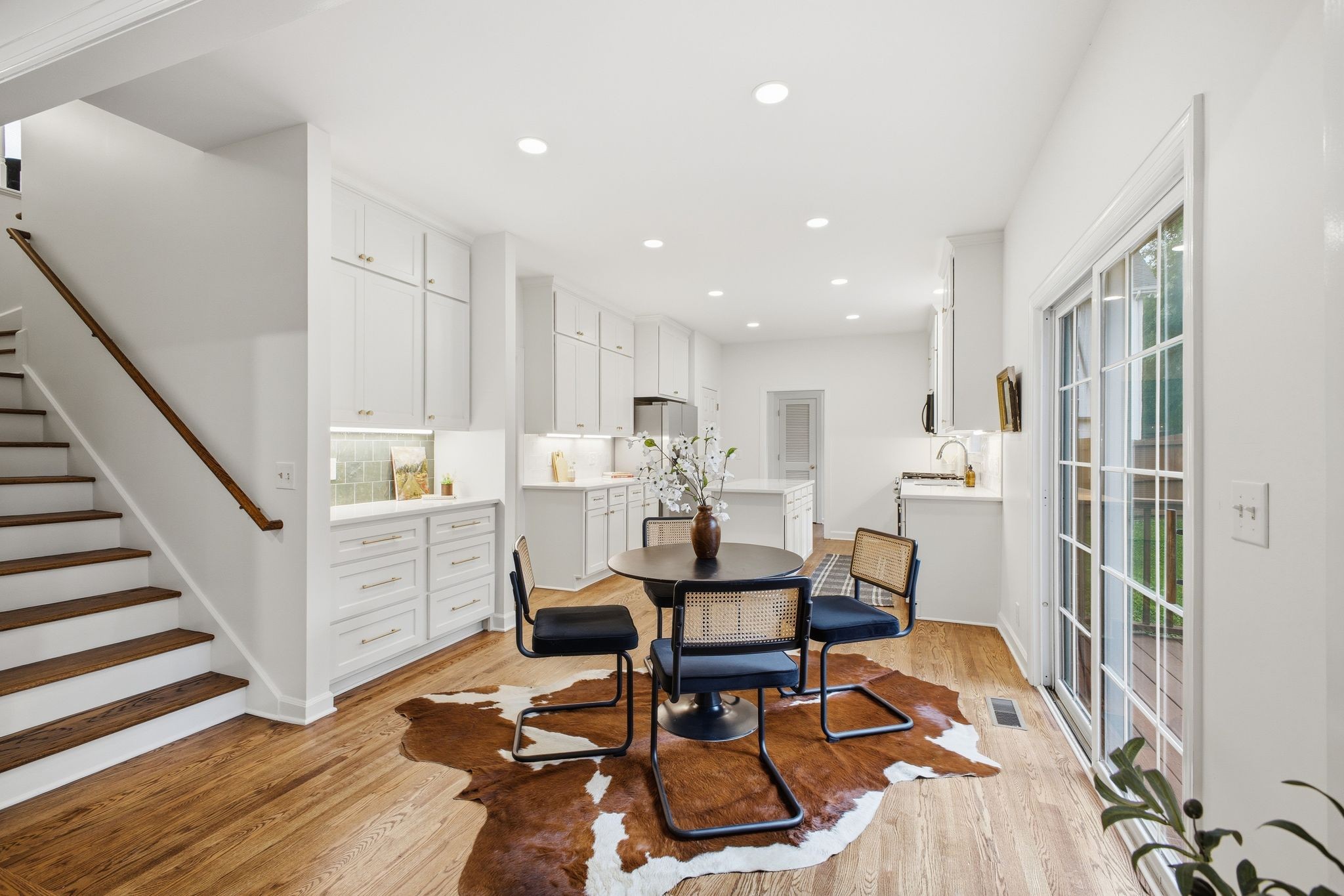 8012 Poplarwood Road Nashville TN 37221