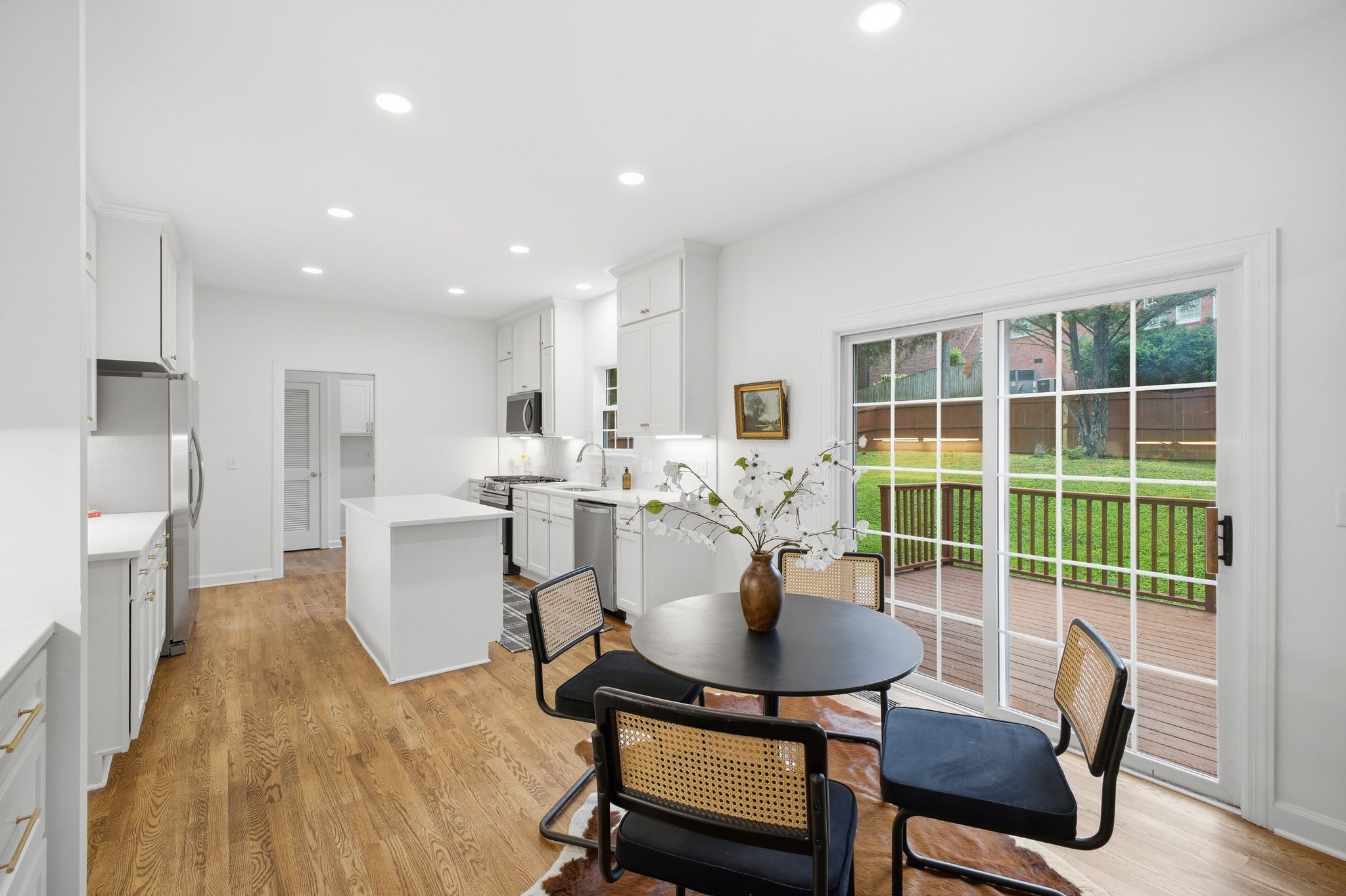 8012 Poplarwood Road Nashville TN 37221