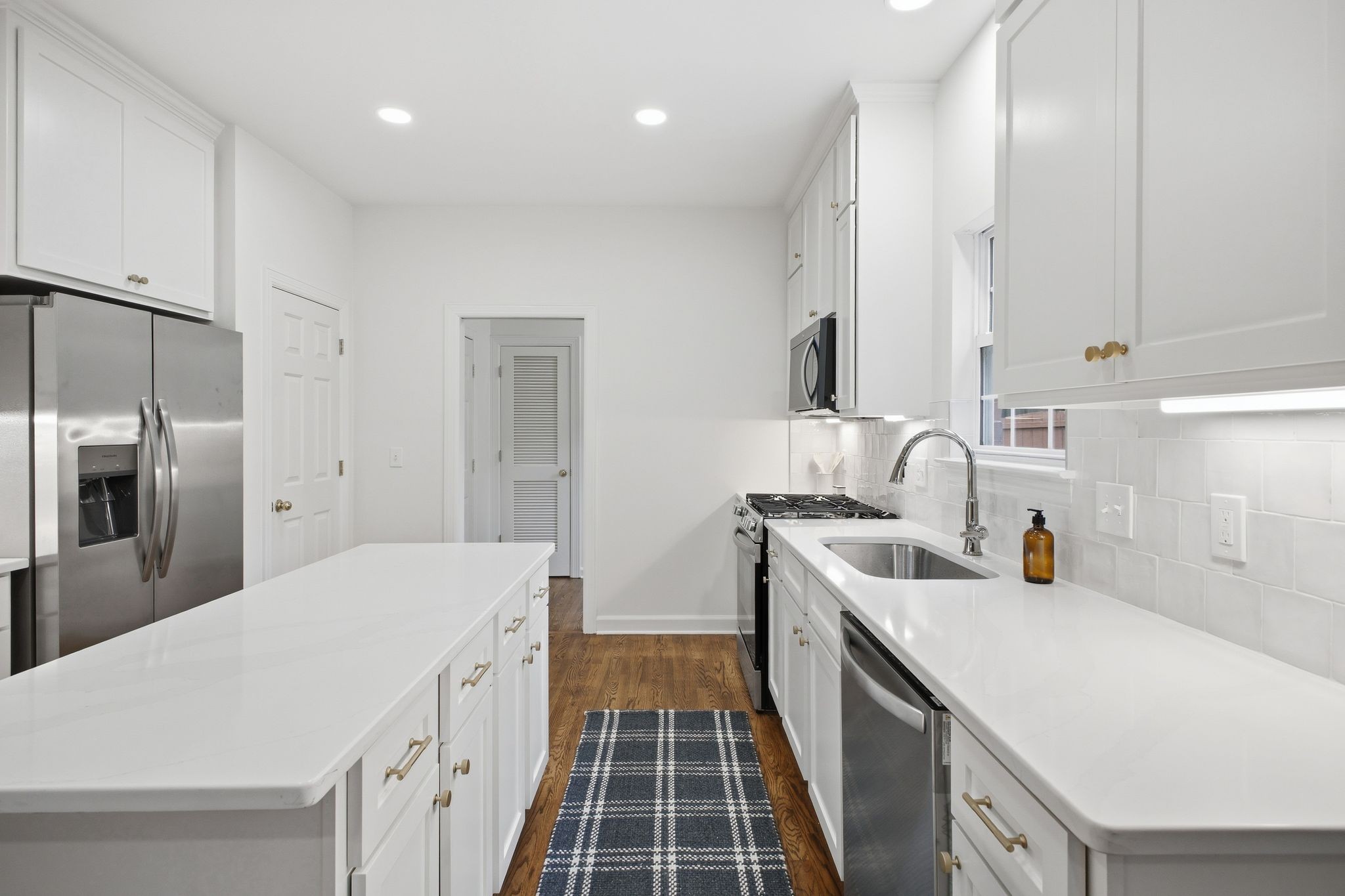 8012 Poplarwood Road Nashville TN 37221