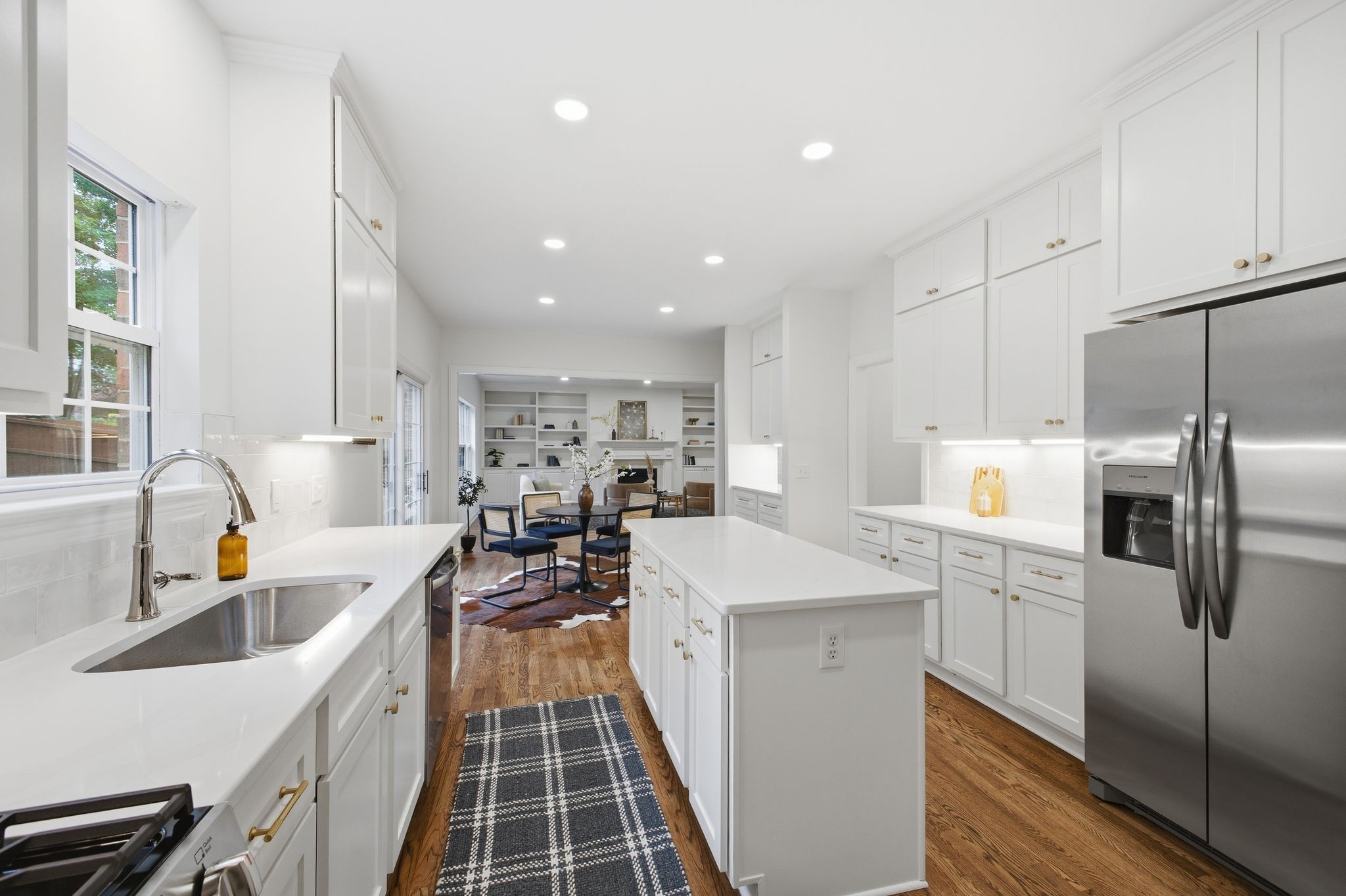 8012 Poplarwood Road Nashville TN 37221