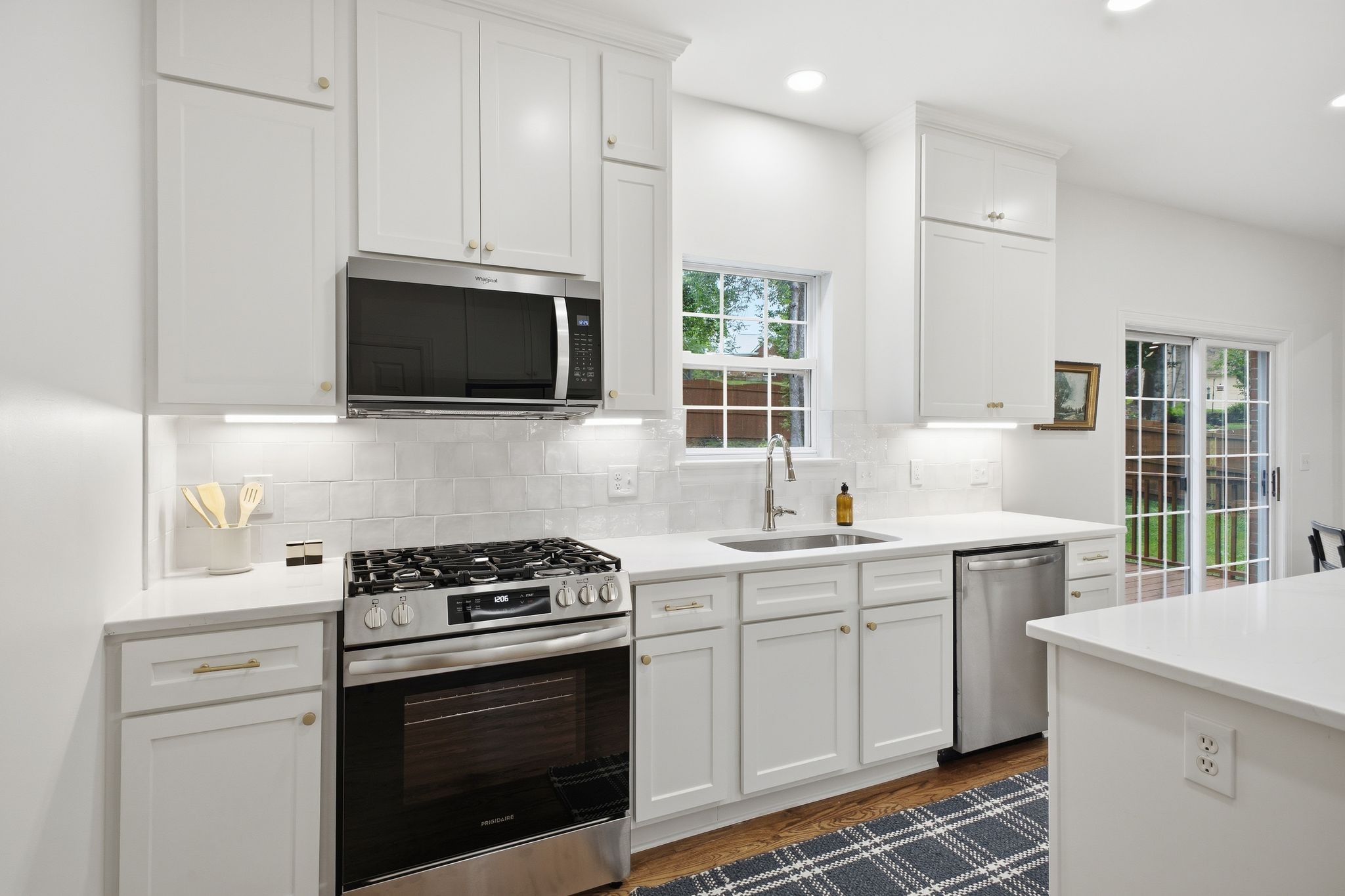 8012 Poplarwood Road Nashville TN 37221