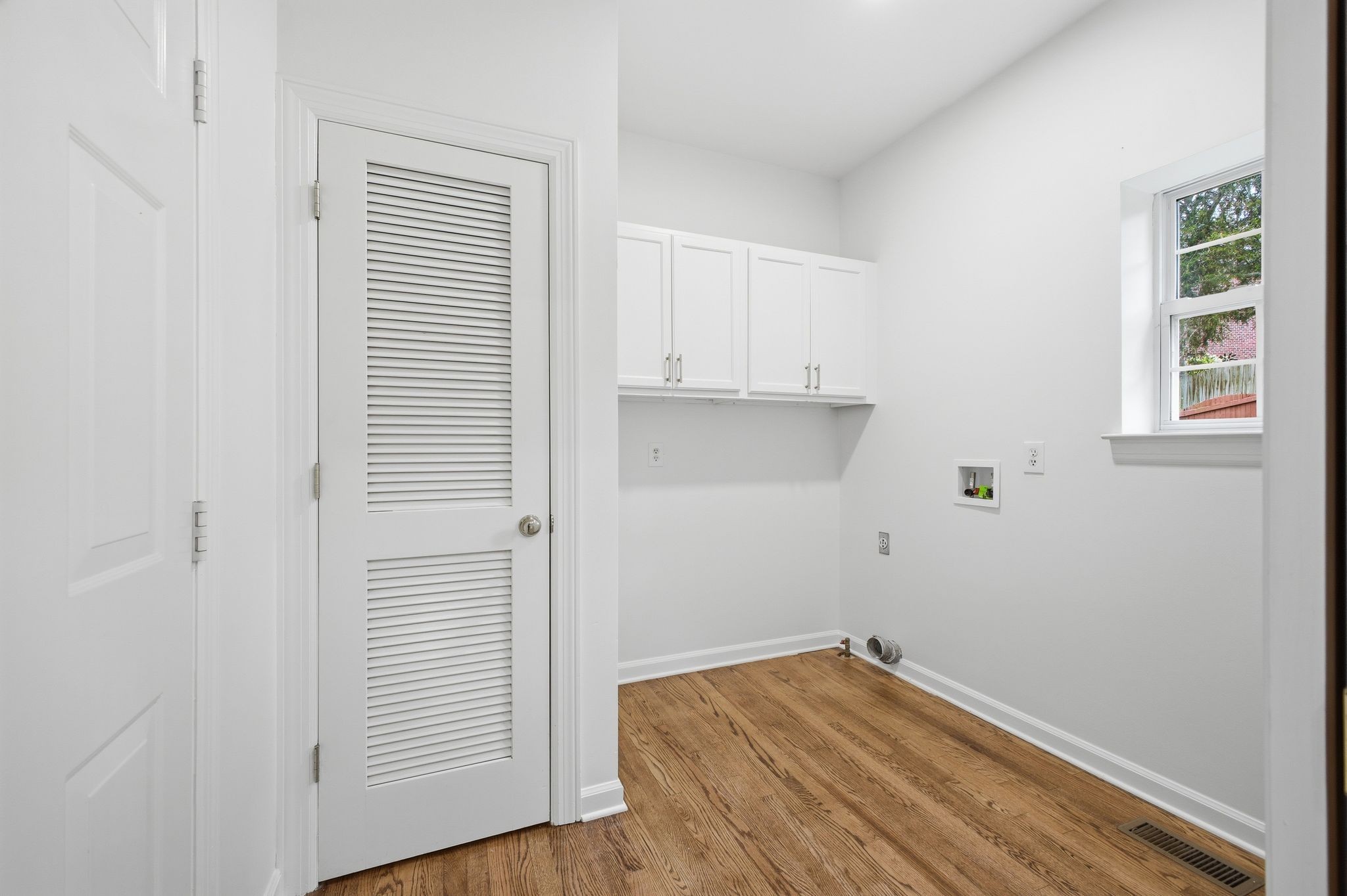 8012 Poplarwood Road Nashville TN 37221