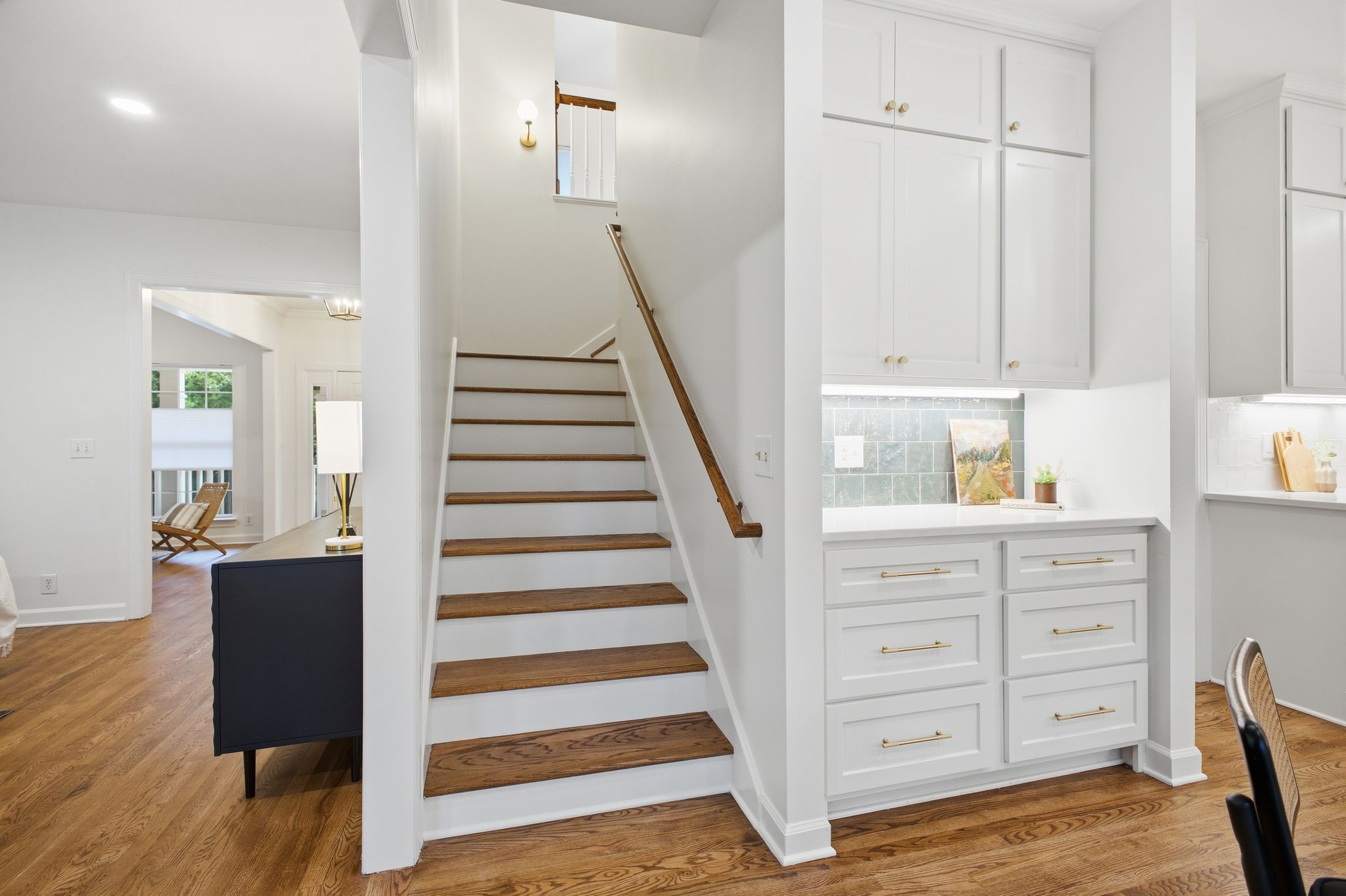 8012 Poplarwood Road Nashville TN 37221