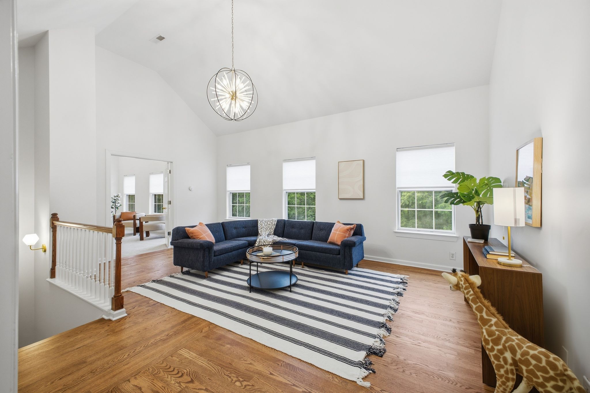 8012 Poplarwood Road Nashville TN 37221
