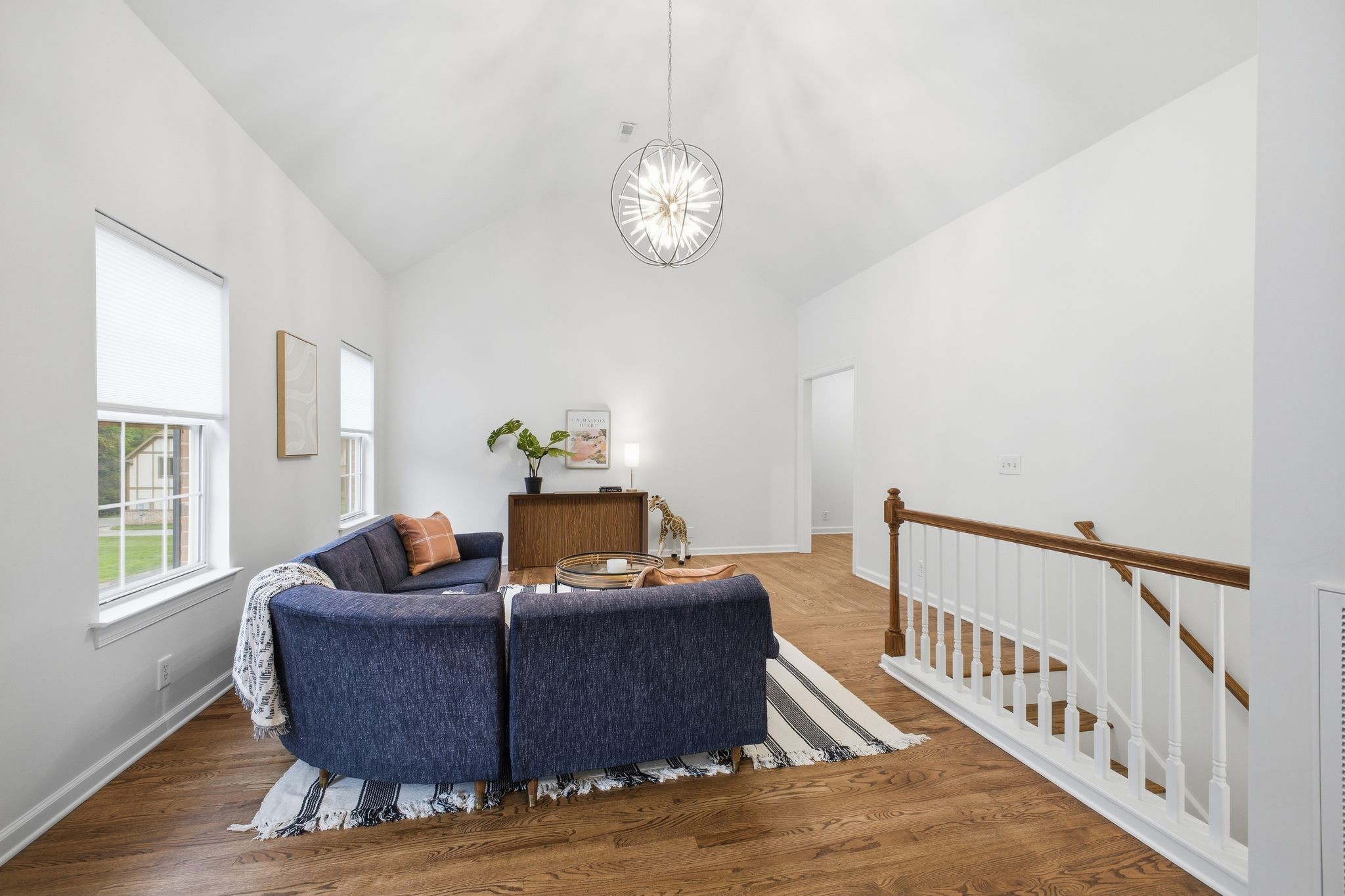 8012 Poplarwood Road Nashville TN 37221