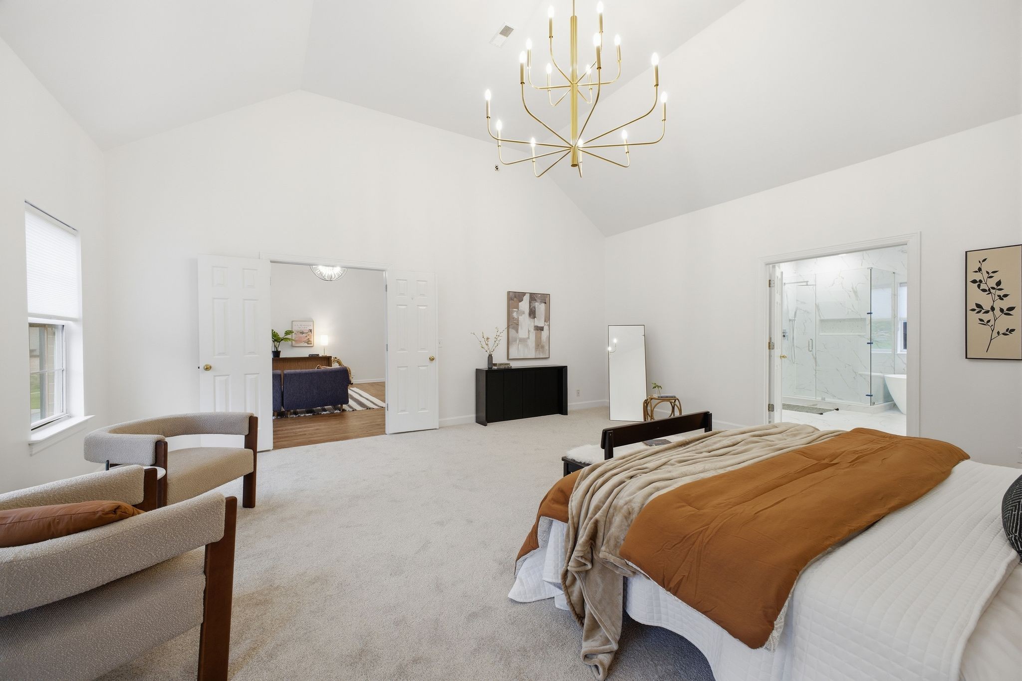8012 Poplarwood Road Nashville TN 37221