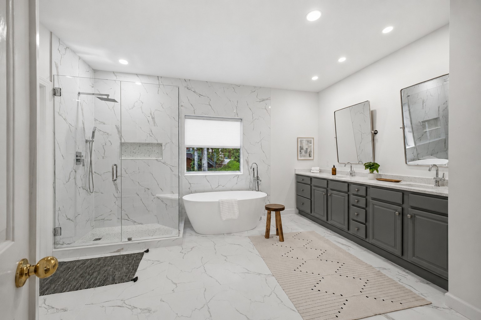 8012 Poplarwood Road Nashville TN 37221