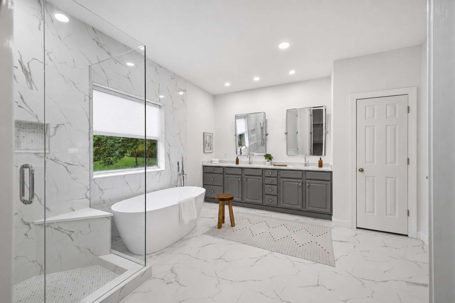 8012 Poplarwood Road Nashville TN 37221
