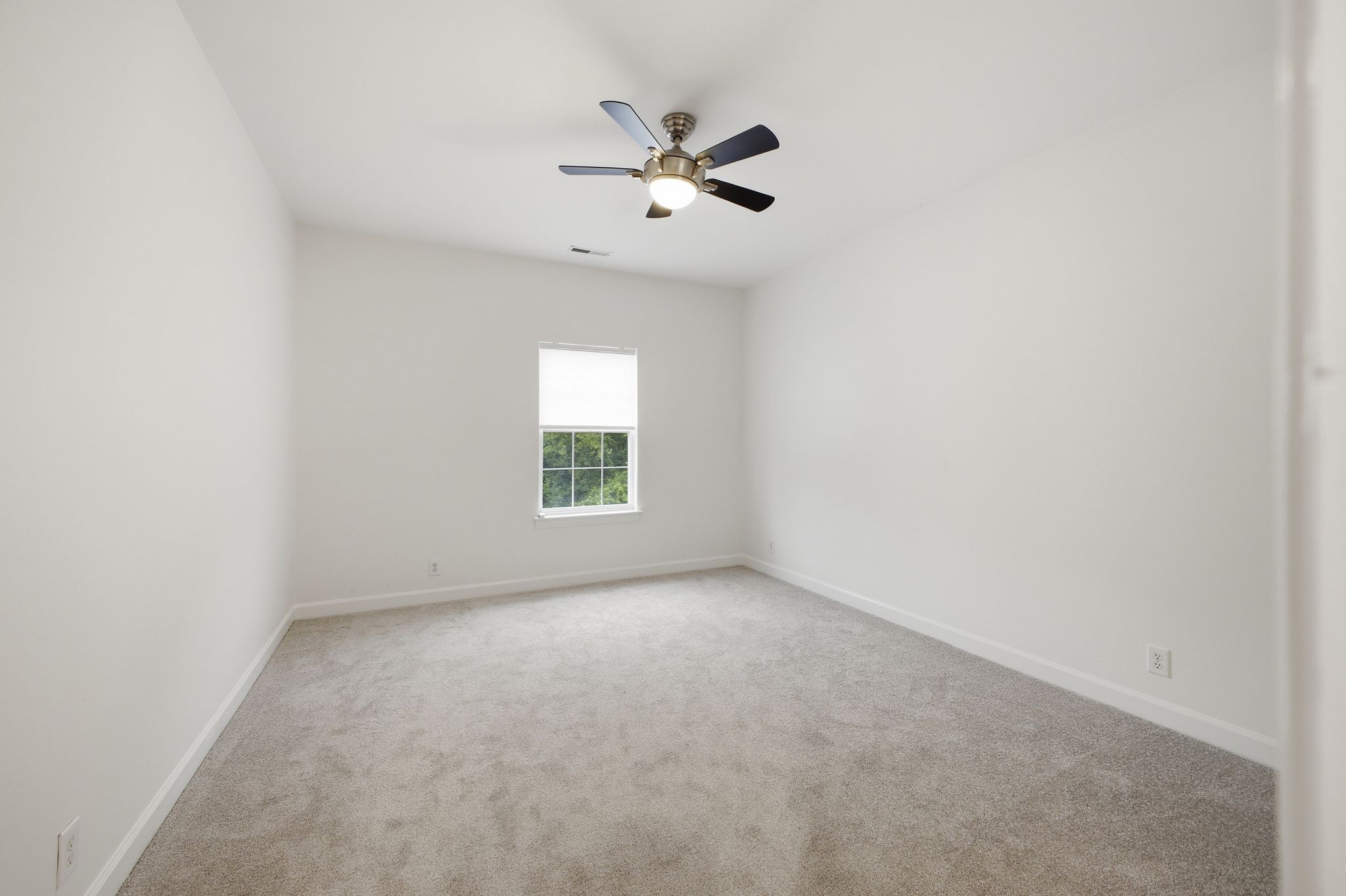8012 Poplarwood Road Nashville TN 37221