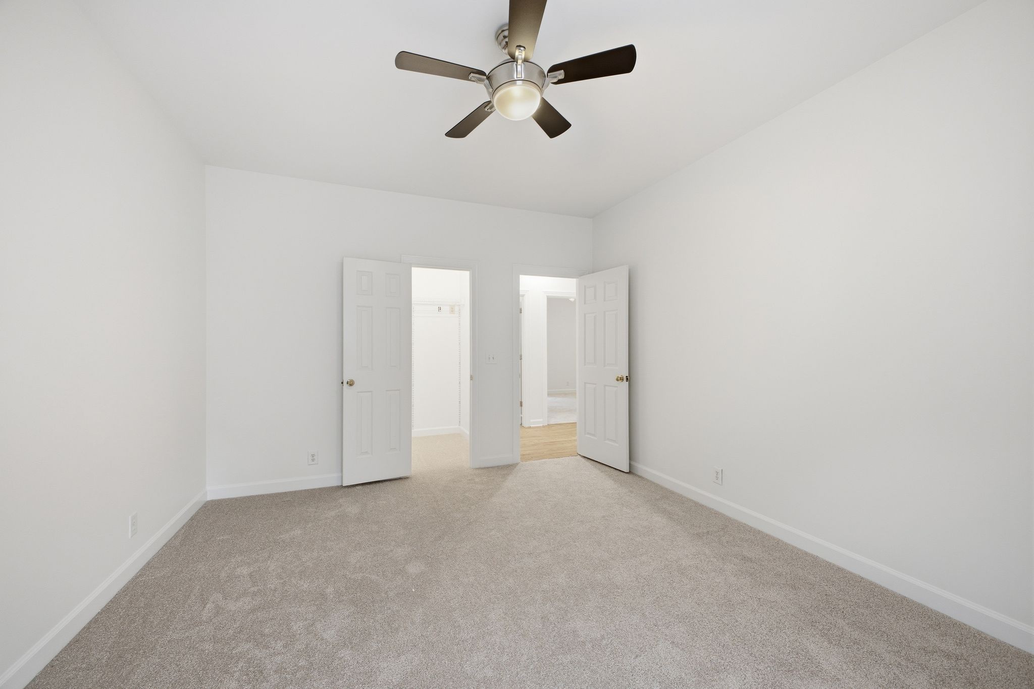 8012 Poplarwood Road Nashville TN 37221