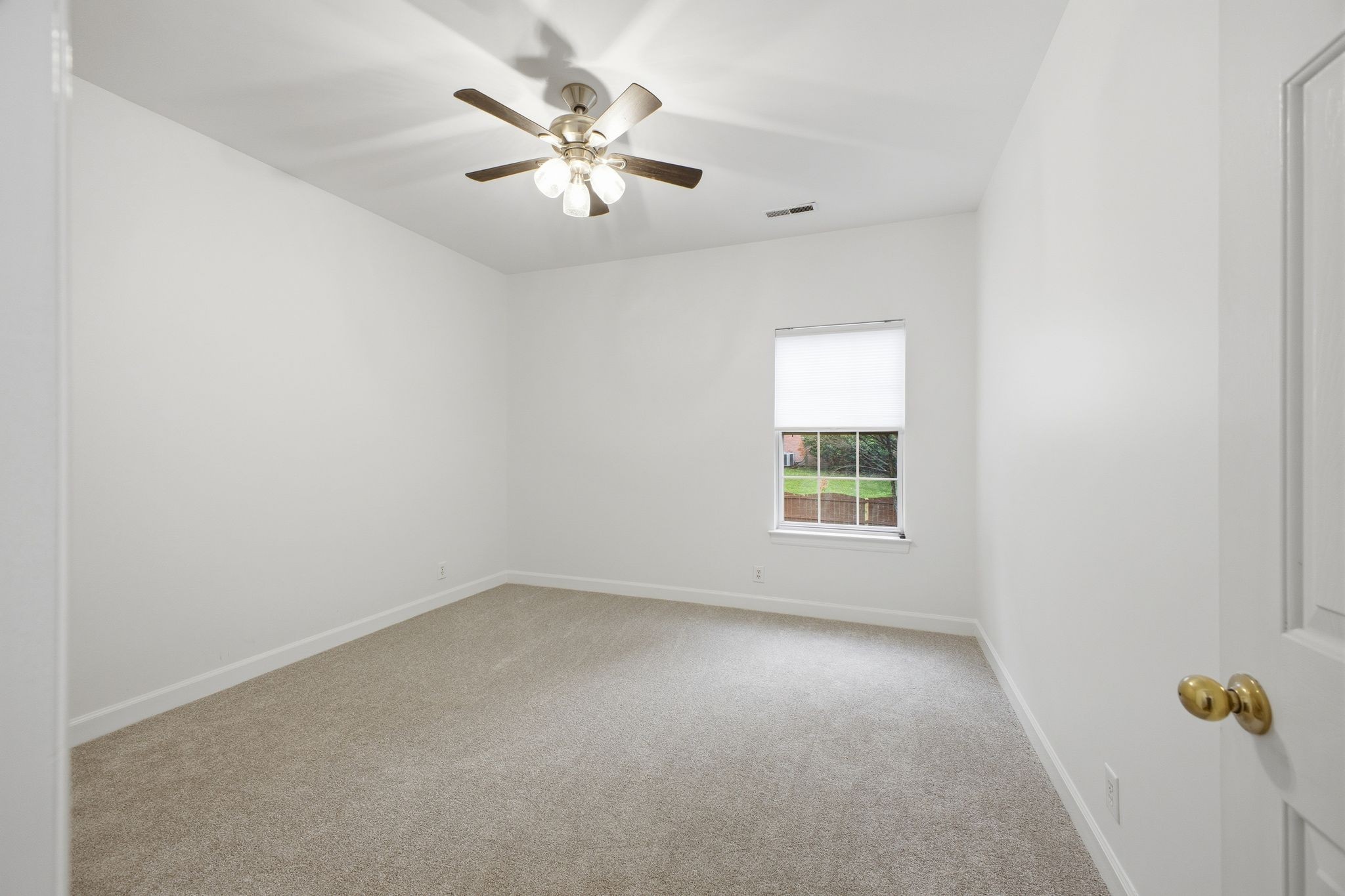 8012 Poplarwood Road Nashville TN 37221