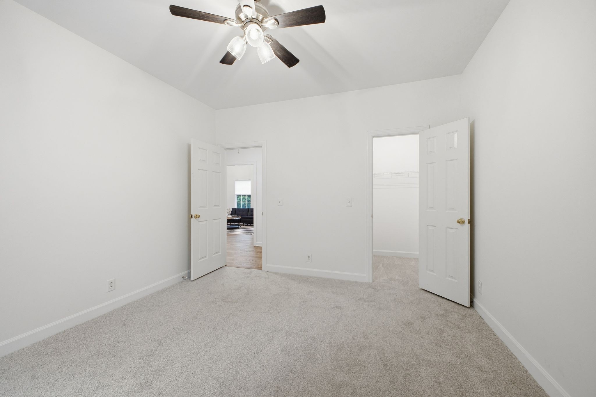 8012 Poplarwood Road Nashville TN 37221