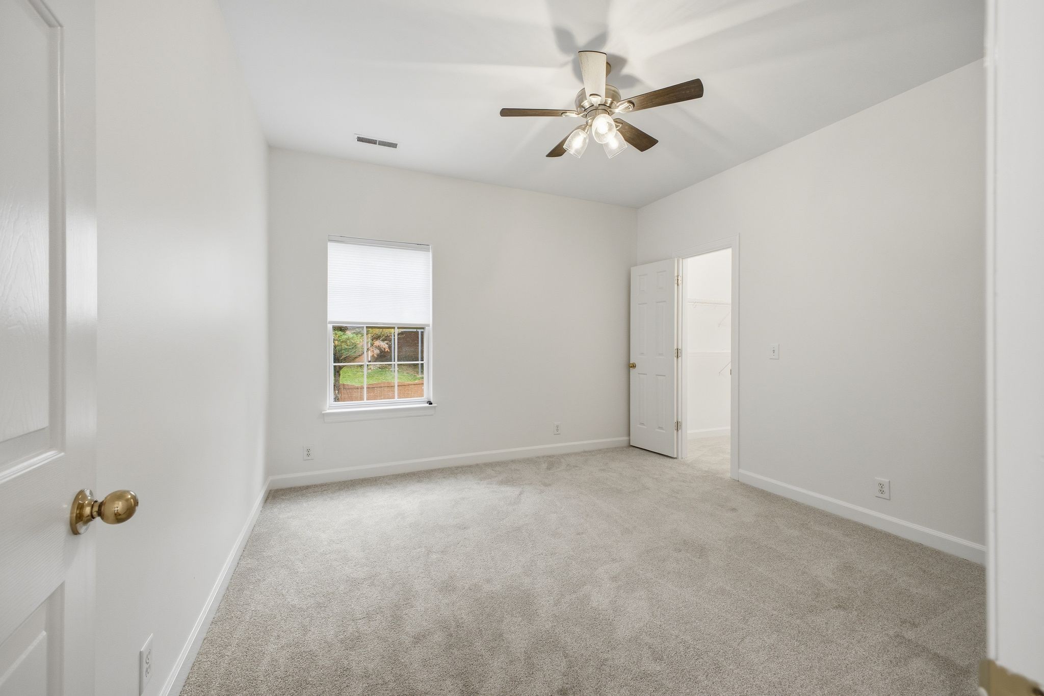 8012 Poplarwood Road Nashville TN 37221
