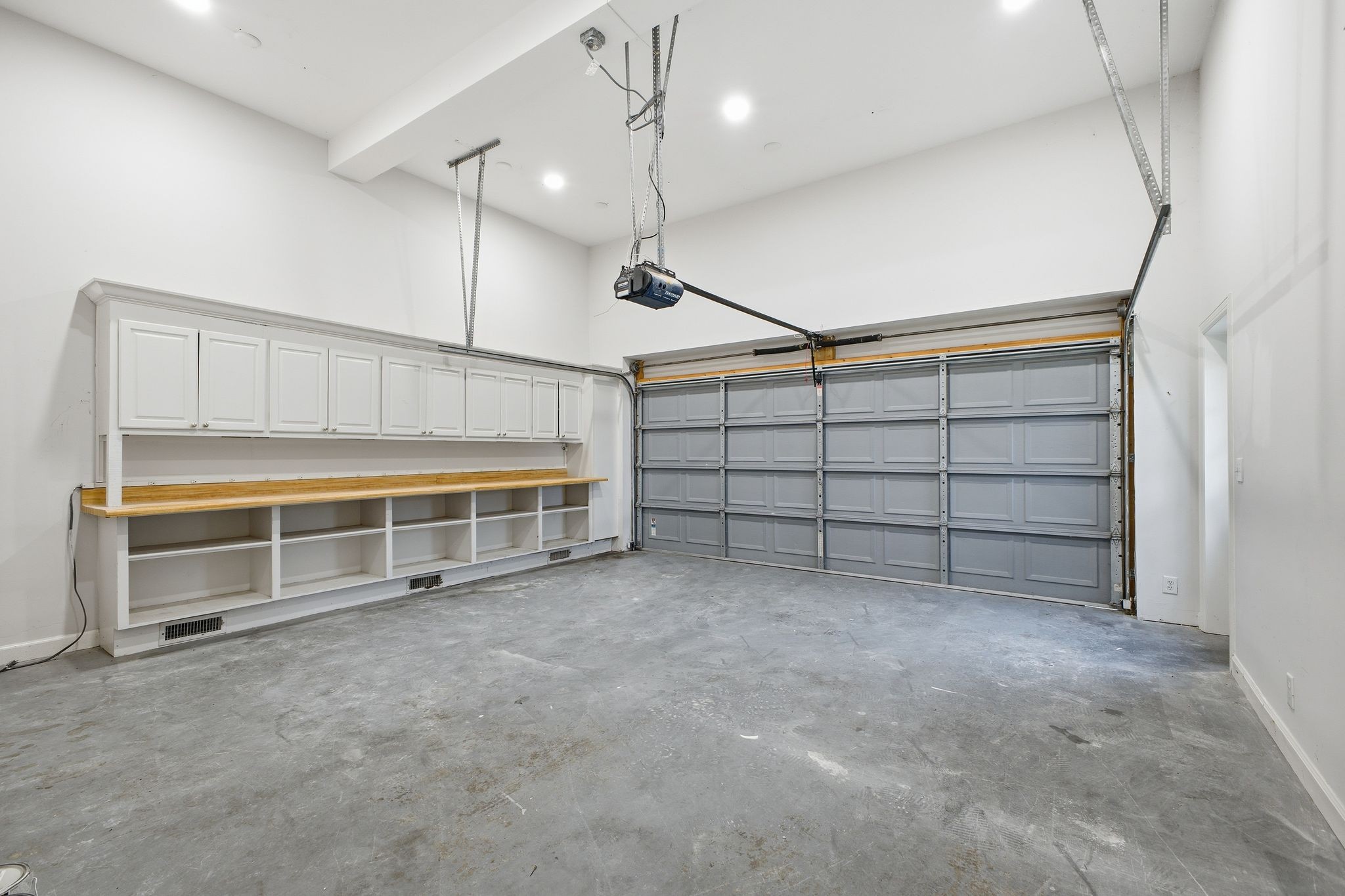 8012 Poplarwood Road Nashville TN 37221