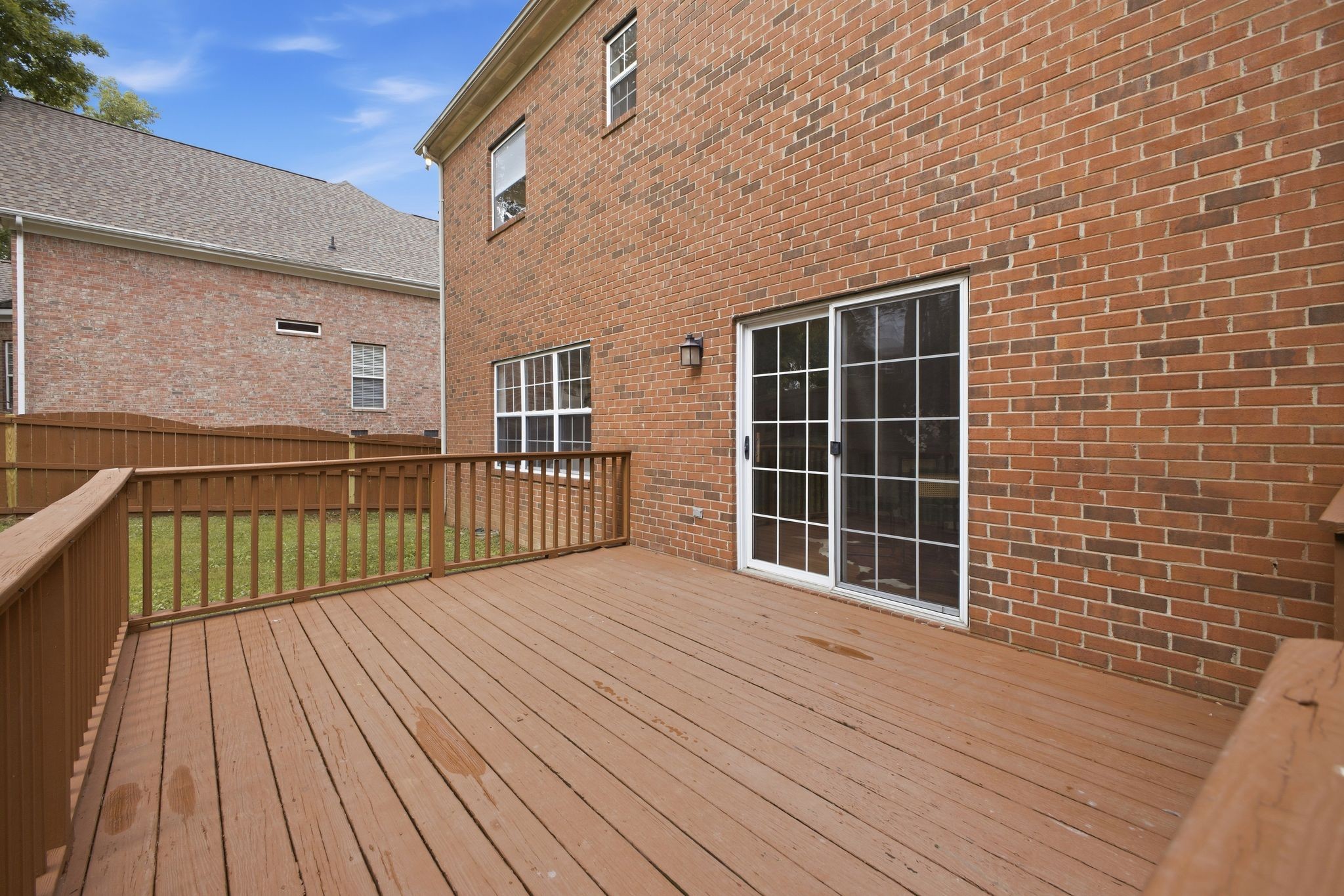 8012 Poplarwood Road Nashville TN 37221