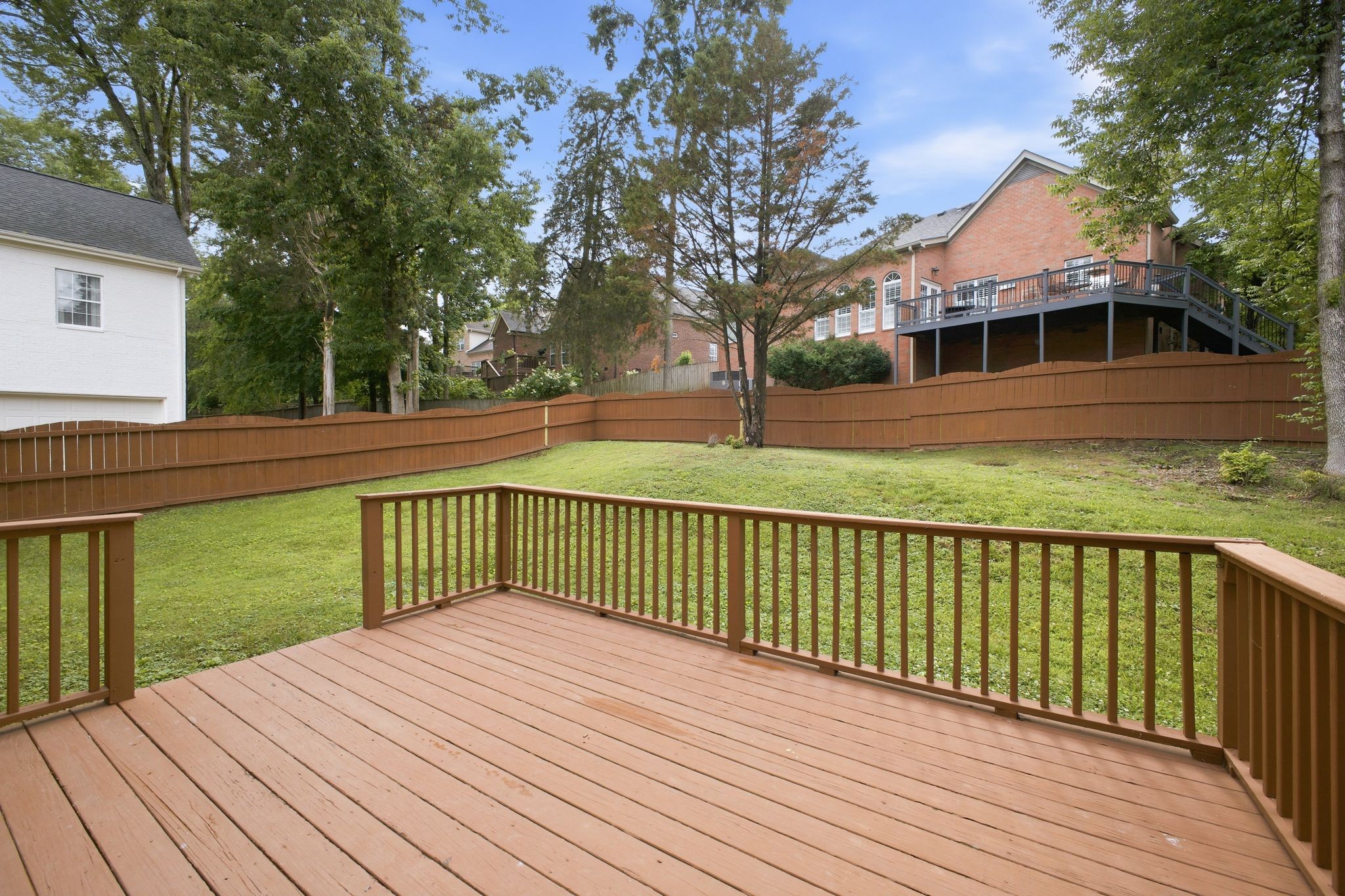 8012 Poplarwood Road Nashville TN 37221