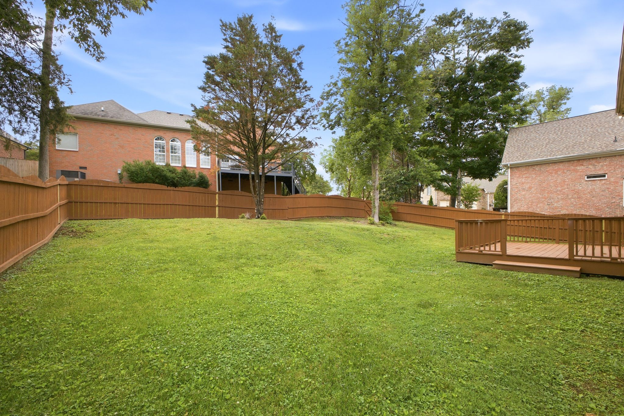 8012 Poplarwood Road Nashville TN 37221