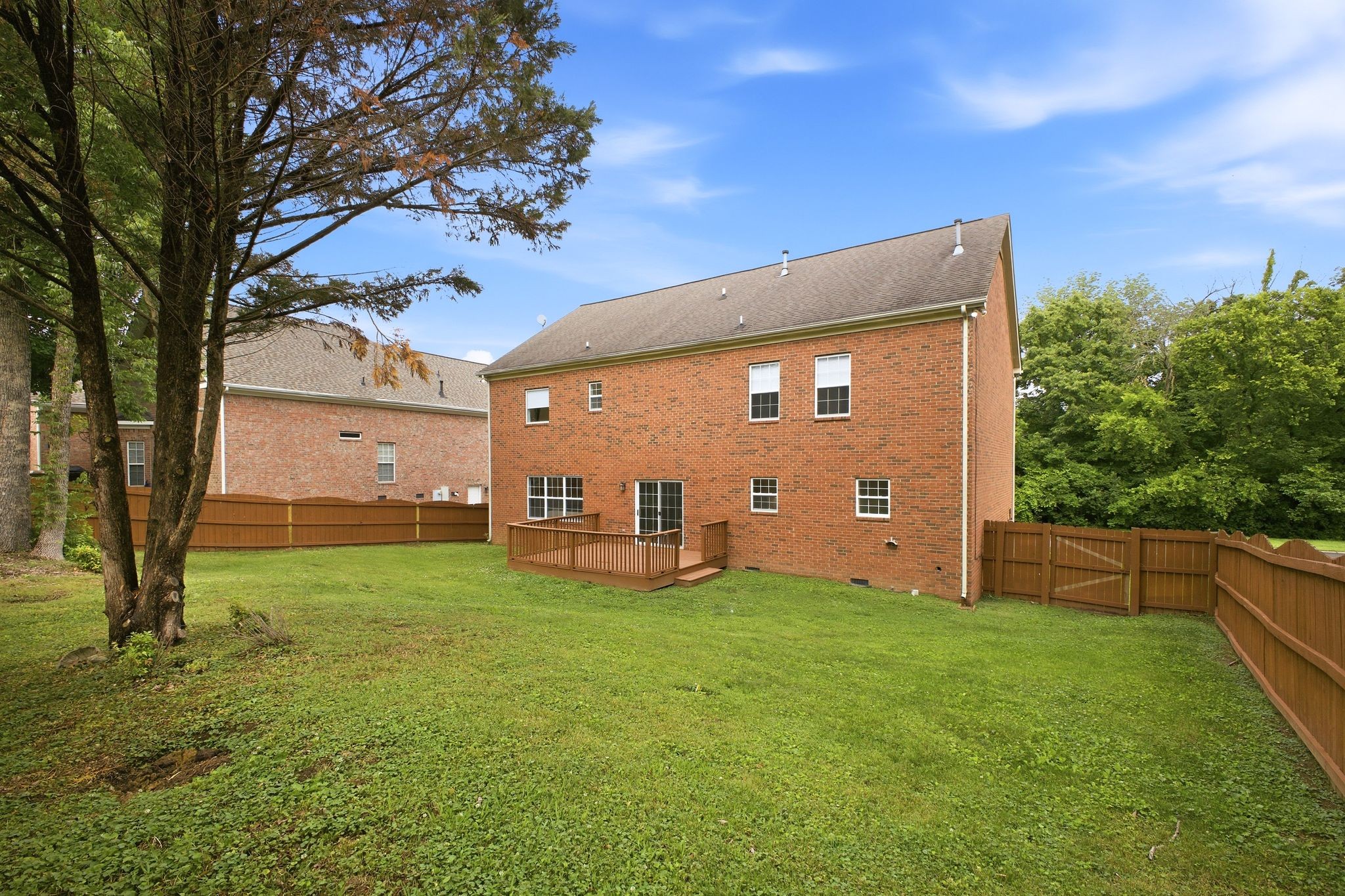 8012 Poplarwood Road Nashville TN 37221