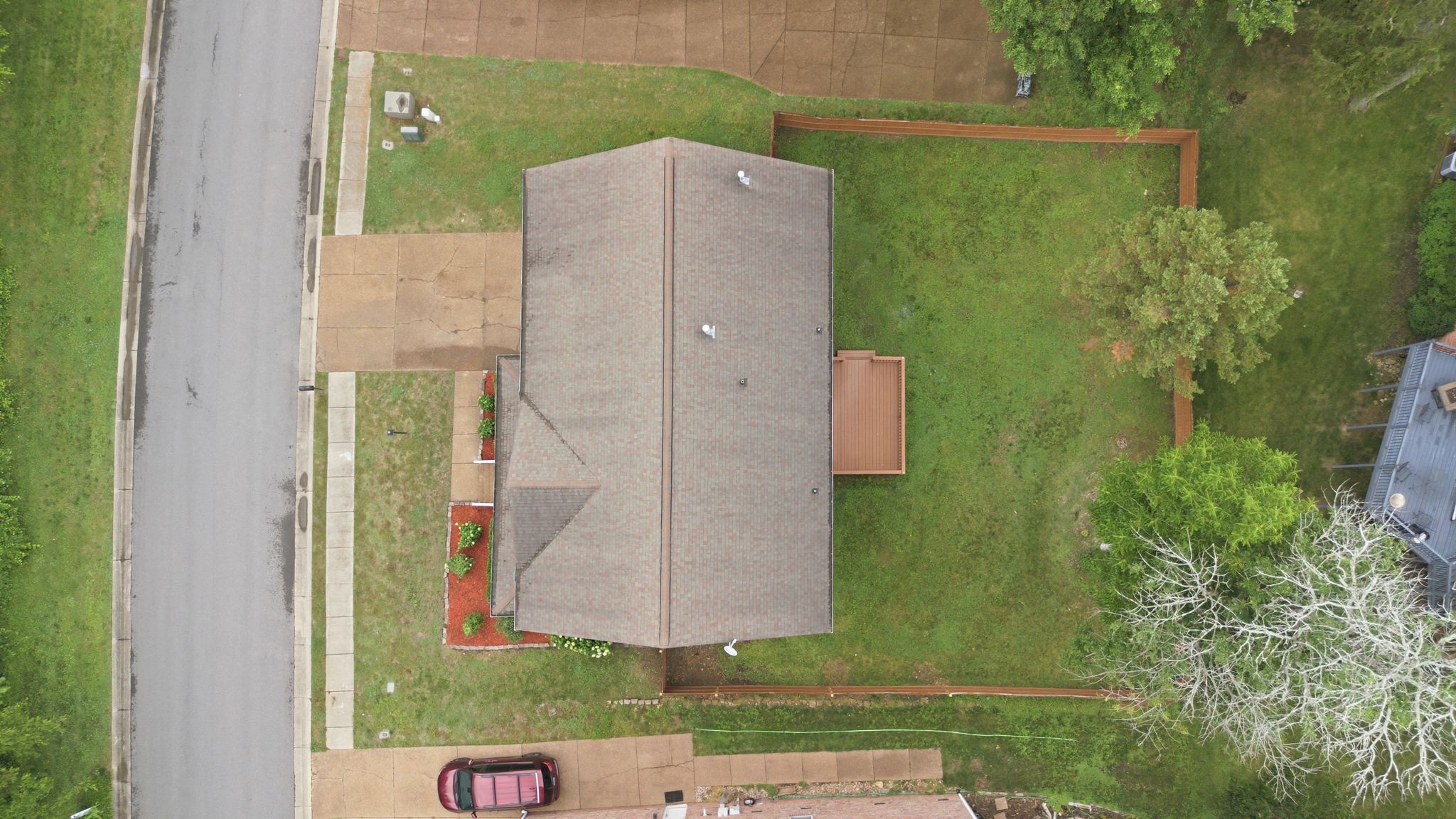8012 Poplarwood Road Nashville TN 37221