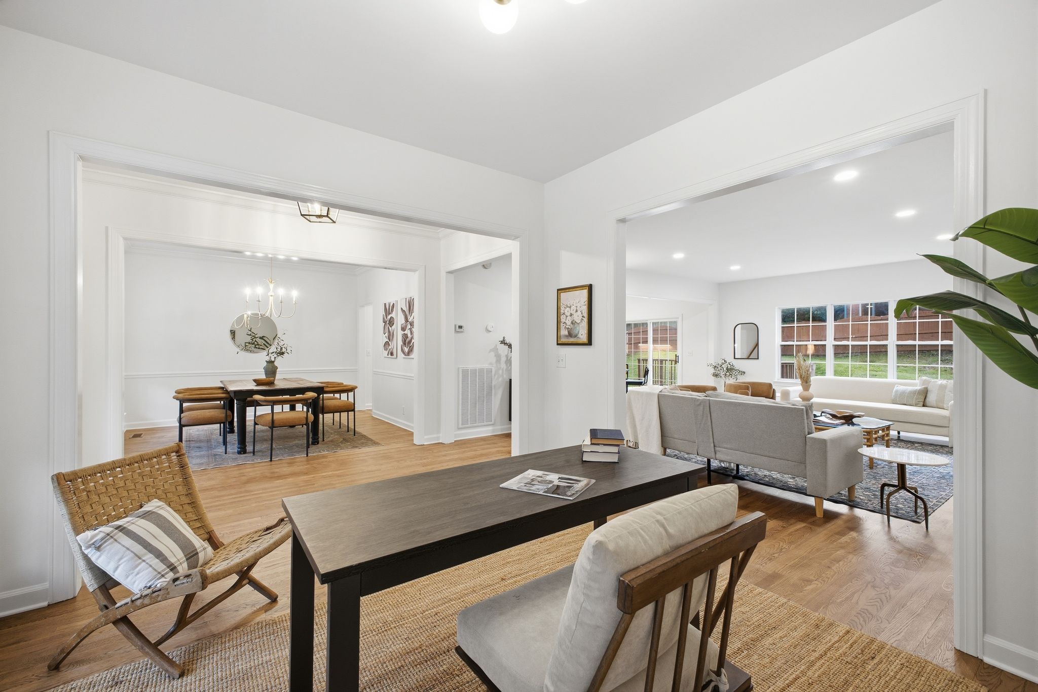 8012 Poplarwood Road Nashville TN 37221