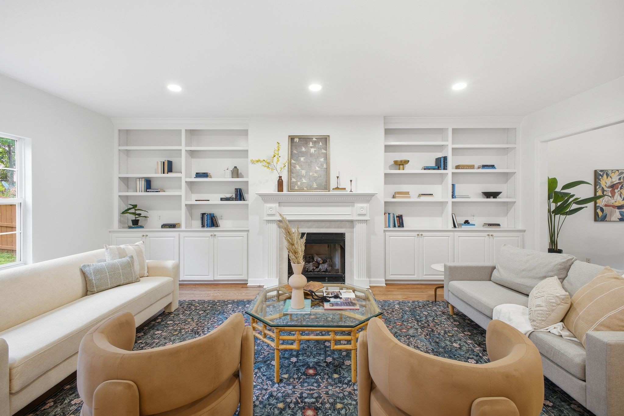 8012 Poplarwood Road Nashville TN 37221