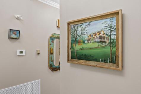 1204 Bobs Lane Mount Pleasant TN 38474