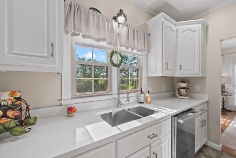 1204 Bobs Lane Mount Pleasant TN 38474