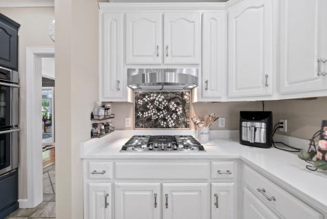1204 Bobs Lane Mount Pleasant TN 38474