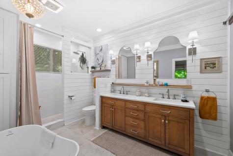 1204 Bobs Lane Mount Pleasant TN 38474