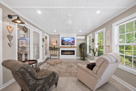 1204 Bobs Lane Mount Pleasant TN 38474