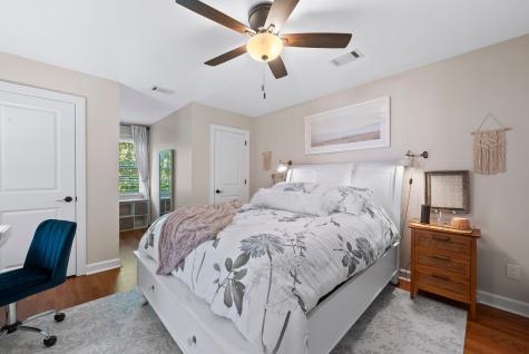 1204 Bobs Lane Mount Pleasant TN 38474