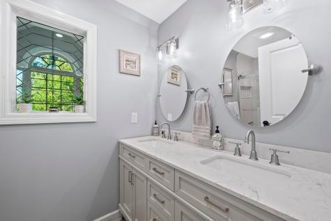 1204 Bobs Lane Mount Pleasant TN 38474