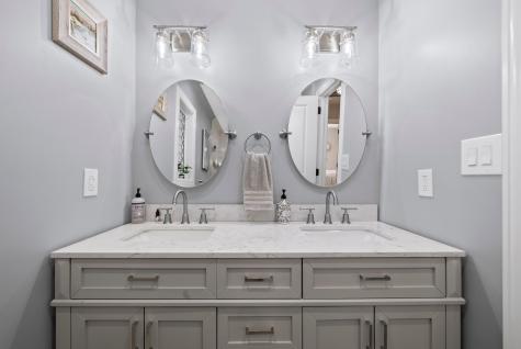 1204 Bobs Lane Mount Pleasant TN 38474