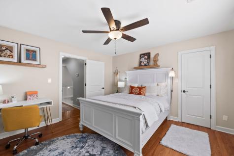 1204 Bobs Lane Mount Pleasant TN 38474