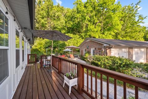1204 Bobs Lane Mount Pleasant TN 38474