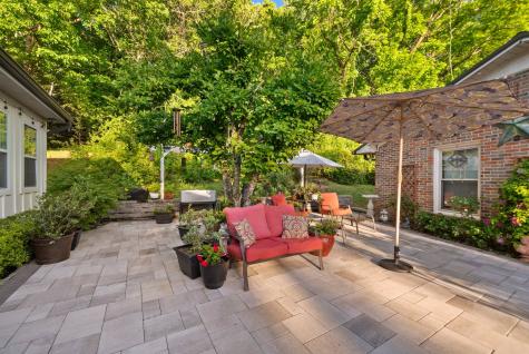 1204 Bobs Lane Mount Pleasant TN 38474
