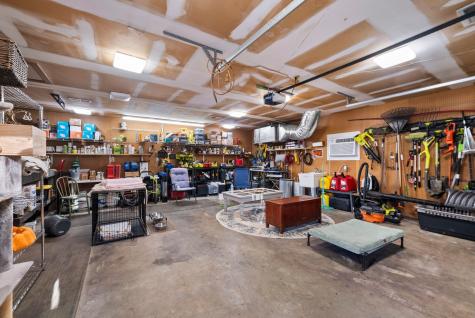 1204 Bobs Lane Mount Pleasant TN 38474