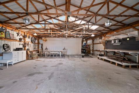 1204 Bobs Lane Mount Pleasant TN 38474