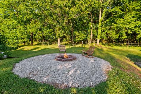 1204 Bobs Lane Mount Pleasant TN 38474